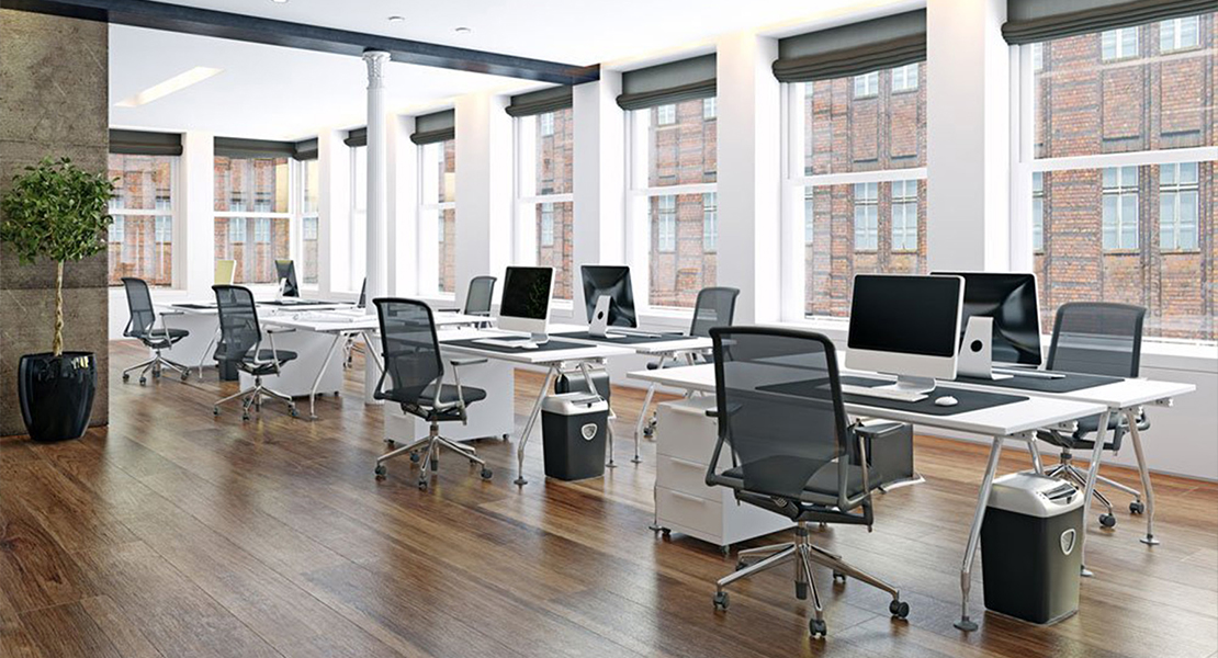 Delivery & Installation