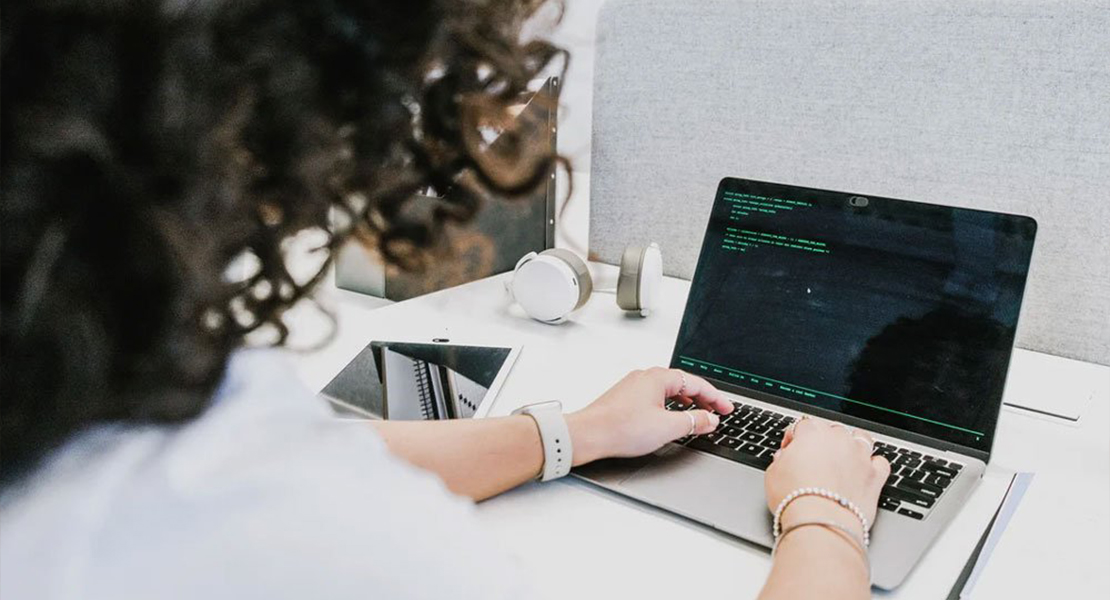 Technology Integration